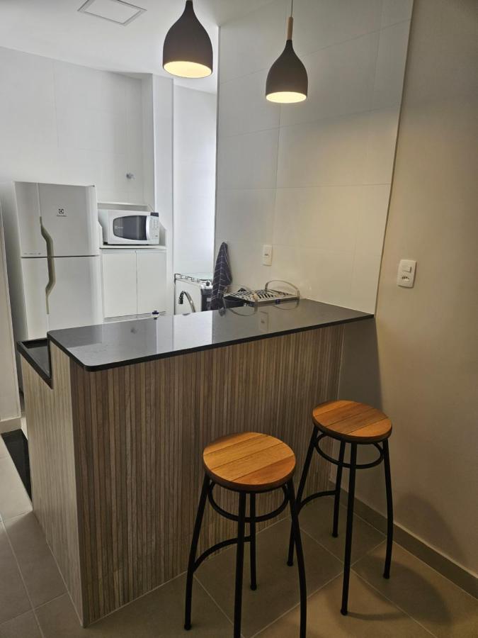 Apartamento Temporada Copacabana 3 Rio de Janeiro Exterior photo